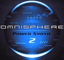 Omnisphere v2 4 0